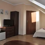 Goscinne Mizera Kudowa Zdroj