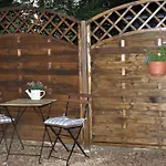 Goscinne Mizera Homestay Kudowa Zdroj