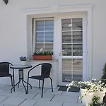Quarto em Acomodações Particulares Goscinne Mizera