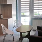 Goscinne Mizera * Kudowa-Zdrój