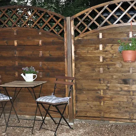 Goscinne Mizera 홈스테이 쿠도바-즈루이