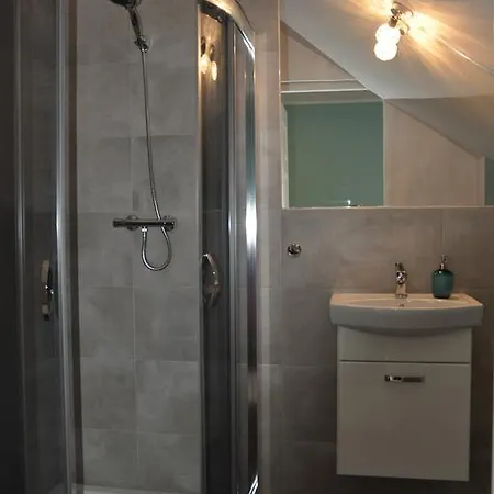 Goscinne Mizera * 쿠도바-즈루이