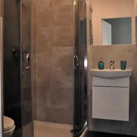 Goscinne Mizera * 쿠도바-즈루이