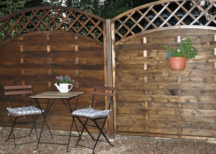 Goscinne Mizera منزل للإقامة كودوفا- زدروي