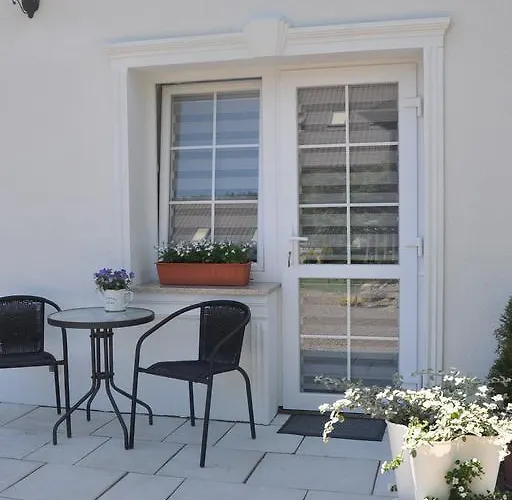 منزل للإقامة Goscinne Mizera